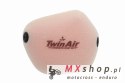 TWIN AIR FILTR POWIETRZA KTM SX 125/250/300 '23-'25; HUSQVARNA TE/TC/TX 125/250/300 '23-'25; GAS GAS MC/EC/EX 125/250/300 '24-'2