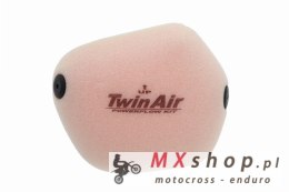TWIN AIR FILTR POWIETRZA KTM SX 125/250/300 '23-'25; HUSQVARNA TE/TC/TX 125/250/300 '23-'25; GAS GAS MC/EC/EX 125/250/300 '24-'2