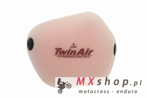 TWIN AIR FILTR POWIETRZA KTM SX 125/250/300 '23-'25; HUSQVARNA TE/TC/TX 125/250/300 '23-'25; GAS GAS MC/EC/EX 125/250/300 '24-'2 TWIN AIR FILTR POWIETRZA KTM SX 125/250/300 '23-'25; HUSQVARNA TE/TC/TX 125/250/300 '23-'25; GAS GAS MC/EC/EX 125/250/300 '24-'2