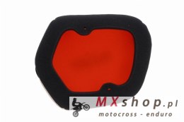 TWIN AIR FILTR POWIETRZA KTM SX 125/250/300 '23-'25; HUSQVARNA TE/TC/TX 125/250/300 '23-'25; GAS GAS MC/EC/EX 125/250/300 '24-'2