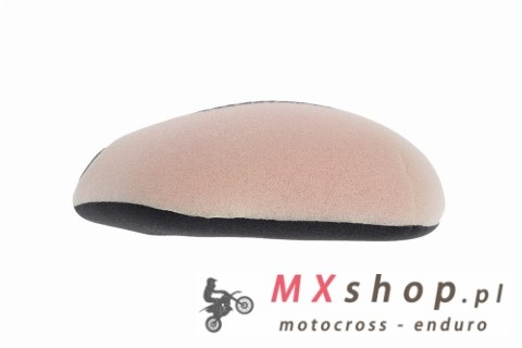 TWIN AIR FILTR POWIETRZA KTM SX 125/250/300 '23-'25; HUSQVARNA TE/TC/TX 125/250/300 '23-'25; GAS GAS MC/EC/EX 125/250/300 '24-'2 TWIN AIR FILTR POWIETRZA KTM SX 125/250/300 '23-'25; HUSQVARNA TE/TC/TX 125/250/300 '23-'25; GAS GAS MC/EC/EX 125/250/300 '24-'2