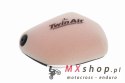 TWIN AIR FILTR POWIETRZA KTM SX 125/250/300 '23-'25; HUSQVARNA TE/TC/TX 125/250/300 '23-'25; GAS GAS MC/EC/EX 125/250/300 '24-'2