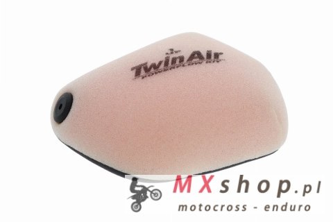 TWIN AIR FILTR POWIETRZA KTM SX 125/250/300 '23-'25; HUSQVARNA TE/TC/TX 125/250/300 '23-'25; GAS GAS MC/EC/EX 125/250/300 '24-'2 TWIN AIR FILTR POWIETRZA KTM SX 125/250/300 '23-'25; HUSQVARNA TE/TC/TX 125/250/300 '23-'25; GAS GAS MC/EC/EX 125/250/300 '24-'2