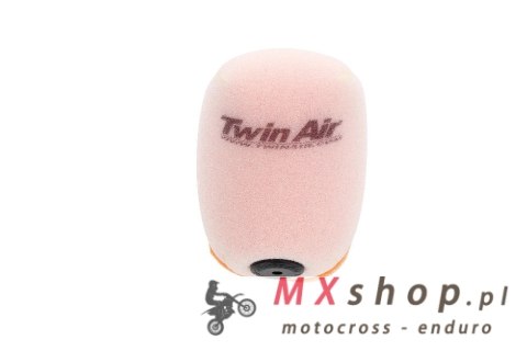TWIN AIR FILTR POWIETRZA KTM SX 65 '24-'25; HUSQVARNA TC 65 '24-'25; GAS GAS MC 65 '24-'25 TWIN AIR FILTR POWIETRZA KTM SX 65 '24-'25; HUSQVARNA TC 65 '24-'25; GAS GAS MC 65 '24-'25