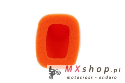 TWIN AIR FILTR POWIETRZA KTM SX 65 '24-'25; HUSQVARNA TC 65 '24-'25; GAS GAS MC 65 '24-'25 TWIN AIR FILTR POWIETRZA KTM SX 65 '24-'25; HUSQVARNA TC 65 '24-'25; GAS GAS MC 65 '24-'25
