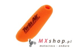 TWIN AIR FILTR POWIETRZA SHERCO TRIAL ST 125/250/300 '23-'24