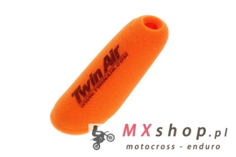 TWIN AIR FILTR POWIETRZA SHERCO TRIAL ST 125/250/300 '23-'24 TWIN AIR FILTR POWIETRZA SHERCO TRIAL ST 125/250/300 '23-'24