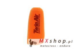 TWIN AIR FILTR POWIETRZA SHERCO TRIAL ST 125/250/300 '23-'24