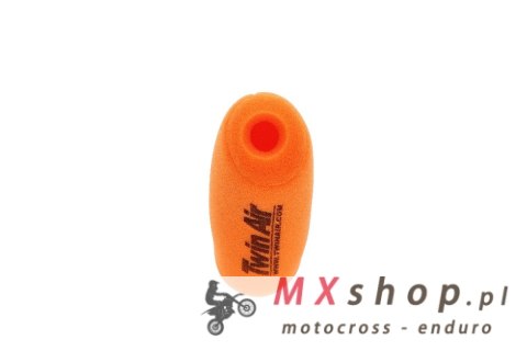 TWIN AIR FILTR POWIETRZA SHERCO TRIAL ST 125/250/300 '23-'24 TWIN AIR FILTR POWIETRZA SHERCO TRIAL ST 125/250/300 '23-'24