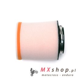 TWIN AIR FILTR POWIETRZA SPEEDWAY 73MM / 120MM / 125MM (ŻUŻEL)