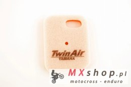 TWIN AIR FILTR POWIETRZA YAMAHA PW 50 '81-'24