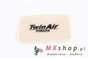 TWIN AIR FILTR POWIETRZA YAMAHA PW 80 '91-'07