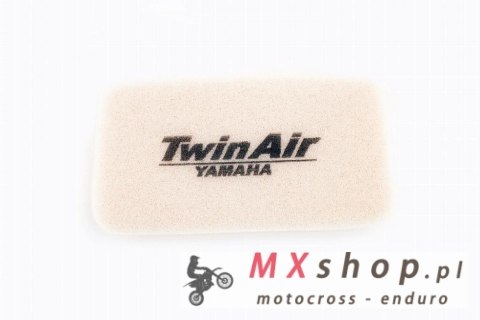 TWIN AIR FILTR POWIETRZA YAMAHA PW 80 '91-'07 TWIN AIR FILTR POWIETRZA YAMAHA PW 80 '91-'07