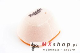 TWIN AIR FILTR POWIETRZA YAMAHA XT 400; XT 550 '82