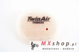 TWIN AIR FILTR POWIETRZA YAMAHA XT 400; XT 550 '82