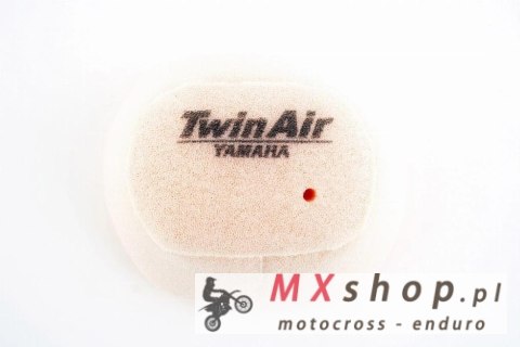 TWIN AIR FILTR POWIETRZA YAMAHA XT 400; XT 550 '82 TWIN AIR FILTR POWIETRZA YAMAHA XT 400; XT 550 '82