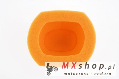 TWIN AIR FILTR POWIETRZA YAMAHA XT 400; XT 550 '82 TWIN AIR FILTR POWIETRZA YAMAHA XT 400; XT 550 '82