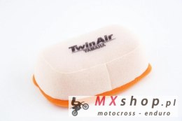 TWIN AIR FILTR POWIETRZA YAMAHA TT 600 '83-'92