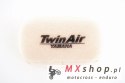 TWIN AIR FILTR POWIETRZA YAMAHA TT 600 '83-'92