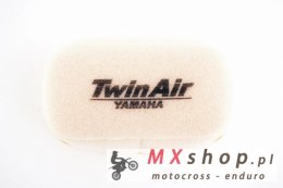 TWIN AIR FILTR POWIETRZA YAMAHA TT 600 '83-'92