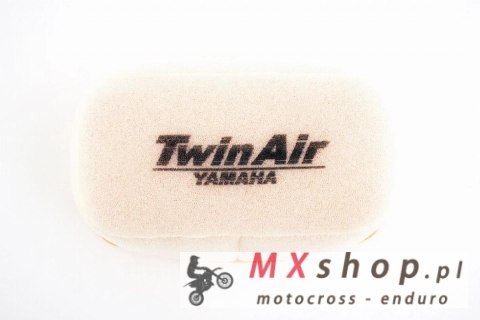 TWIN AIR FILTR POWIETRZA YAMAHA TT 600 '83-'92 TWIN AIR FILTR POWIETRZA YAMAHA TT 600 '83-'92