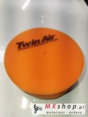 TWIN AIR FILTR POWIETRZA YAMAHA XV 125S VIRAGO '97-'01