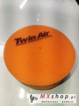 TWIN AIR FILTR POWIETRZA YAMAHA XV 125S VIRAGO '97-'01
