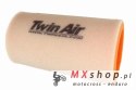 TWIN AIR FILTR POWIETRZA YAMAHA YXR 450 RHINO '06-09 ; YXR 660 RHINO '05-'07
