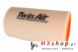 TWIN AIR FILTR POWIETRZA YAMAHA YXR 450 RHINO '06-09 ; YXR 660 RHINO '05-'07
