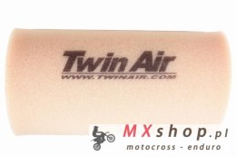 TWIN AIR FILTR POWIETRZA YAMAHA YXR 450 RHINO '06-09 ; YXR 660 RHINO '05-'07