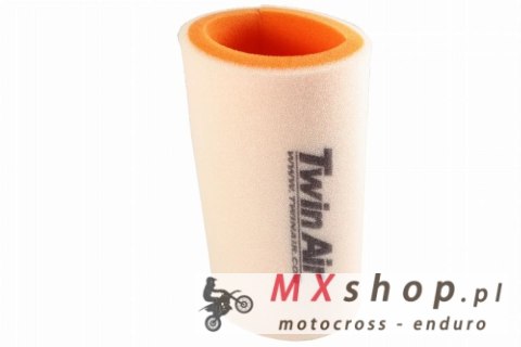 TWIN AIR FILTR POWIETRZA YAMAHA YXR 450 RHINO '06-09 ; YXR 660 RHINO '05-'07 TWIN AIR FILTR POWIETRZA YAMAHA YXR 450 RHINO '06-09 ; YXR 660 RHINO '05-'07