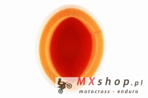 TWIN AIR FILTR POWIETRZA YAMAHA YXR 450 RHINO '06-09 ; YXR 660 RHINO '05-'07 TWIN AIR FILTR POWIETRZA YAMAHA YXR 450 RHINO '06-09 ; YXR 660 RHINO '05-'07