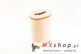 TWIN AIR FILTR POWIETRZA YAMAHA YXR 700 RHINO '08-'14