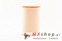 TWIN AIR FILTR POWIETRZA YAMAHA YXR 700 RHINO '08-'14