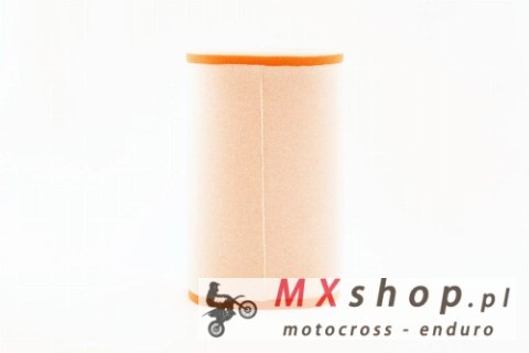 TWIN AIR FILTR POWIETRZA YAMAHA YXR 700 RHINO '08-'14 TWIN AIR FILTR POWIETRZA YAMAHA YXR 700 RHINO '08-'14