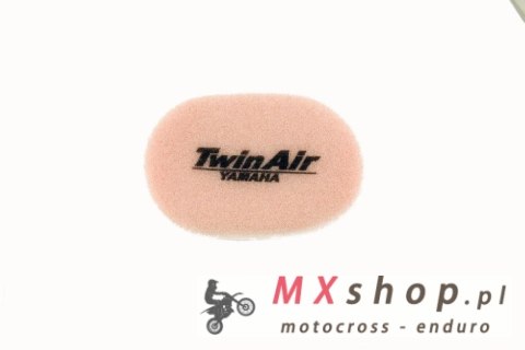 TWIN AIR FILTR POWIETRZA YAMAHA YXR 700 RHINO '08-'14 TWIN AIR FILTR POWIETRZA YAMAHA YXR 700 RHINO '08-'14