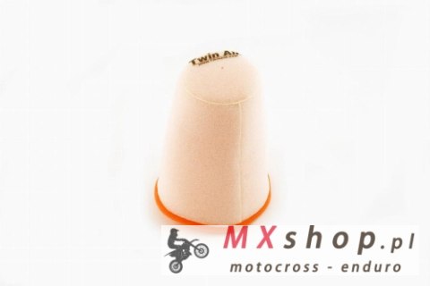 TWIN AIR FILTR POWIETRZA YAMAHA YFZ 450 '04-'13; YFZ 450R '09-'24; YFZ 450X '10-'24 TWIN AIR FILTR POWIETRZA YAMAHA YFZ 450 '04-'13; YFZ 450R '09-'24; YFZ 450X '10-'24