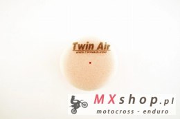 TWIN AIR FILTR POWIETRZA YAMAHA YFZ 450 '04-'13; YFZ 450R '09-'24; YFZ 450X '10-'24
