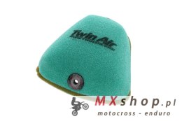 TWIN AIR FILTR POWIETRZA YAMAHA YZ 250F '24-'25; YZ 450F '23-'25; WR 450F '24-'25; FANTIC XXF '24 (WSTĘPNIE NASĄCZONY)