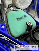 TWIN AIR FILTR POWIETRZA YAMAHA YZ 250F '24-'25; YZ 450F '23-'25; WR 450F '24-'25; FANTIC XXF '24 (WSTĘPNIE NASĄCZONY)