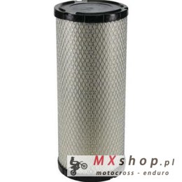 ALL BALLS 2024/09 FILTR POWIETRZA CAN-AM MAVERICK 1000 R TURBO '15-'17