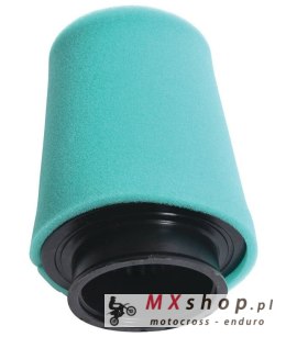 ALL BALLS 2024/09 FILTR POWIETRZA FILTER CAN-AM OUTLANDER 400 STD 4X4 '09-'15, OUTLANDER 400 XT 4X4 '12-'14, OUTLANDER MAX 400 S