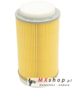 ALL BALLS 2024/09 FILTR POWIETRZA FILTER KAWASAKI TERYX 800 '14-'23