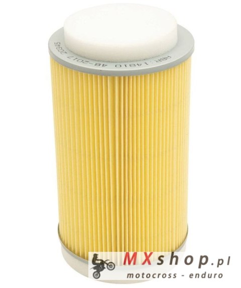 ALL BALLS 2024/09 FILTR POWIETRZA FILTER KAWASAKI TERYX 800 '14-'23 ALL BALLS 2024/09 FILTR POWIETRZA FILTER KAWASAKI TERYX 800 '14-'23