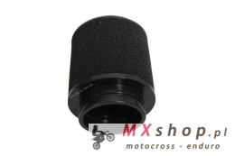 ALL BALLS 2024/09 FILTR POWIETRZA HONDA TRX 250 FOURTRAX '87, TRX 250 X '87-'92, TRX 300 EX / X '93-'09