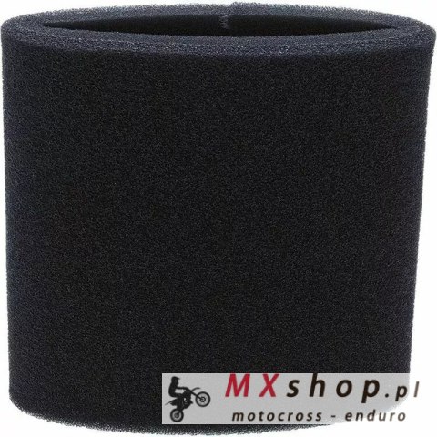 ALL BALLS 2024/09 FILTR POWIETRZA KAWASAKI KVF 360 A / C PRAIRIE 4X4 '03-'13, KVF 360 B PRAIRIE '03-'11 ALL BALLS 2024/09 FILTR POWIETRZA KAWASAKI KVF 360 A / C PRAIRIE 4X4 '03-'13, KVF 360 B PRAIRIE '03-'11