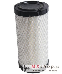 ALL BALLS 2024/09 FILTR POWIETRZA KAWASAKI MULE 3000 /3100 '01-'08, MULE 4000 / 4010 '09-'23