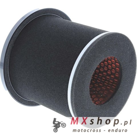 ALL BALLS 2024/09 FILTR POWIETRZA SUZUKI LTA 450 X KING QUAD '07-'10, LT-A 500 X '09-'22, LTA 700 X KING QUAD 05-07, LTA 750 X K ALL BALLS 2024/09 FILTR POWIETRZA SUZUKI LTA 450 X KING QUAD '07-'10, LT-A 500 X '09-'22, LTA 700 X KING QUAD 05-07, LTA 750 X K