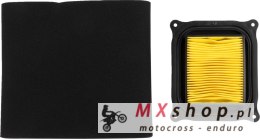 ALL BALLS 2024/09 FILTR POWIETRZA YAMAHA YXF 1000 WOLVERINE '21-'24