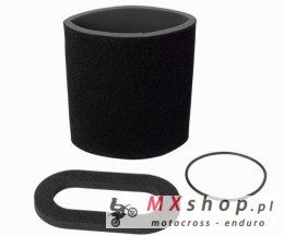 ALL BALLS 2024/09 FILTR POWIETRZA YAMAHA YXR 700 VIKING '14-'23, YXR 700 WOLVERINE '16-'18